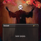 Image for article titled The Legendary Artwork of Frank Frazetta Is Coming to Magic: The Gathering
